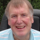 Arthur Newell - @arthur_hn - Twitter