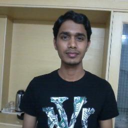 Smile :)