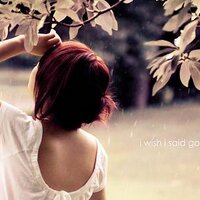 Bồ Công Anh (@winynguyen) 's Twitter Profile