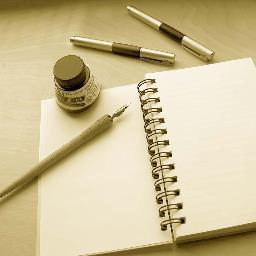 Creazioni di Tesi, Corr bozze, Presentazioni in Power Point, Lavori di Grafica, Videoscrittura di Tesi, Ripetizioni Private (Storia, Italiano,Latino,Greco..
