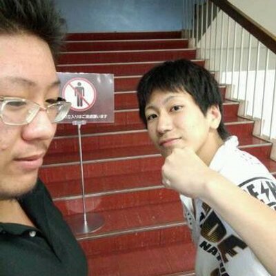 佐藤直哉 ラブラブだね Http T Co Rnfgc0sl3l