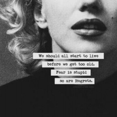 No Love Lost Quotes Quotes On Twitter: "You Can Keep Knocking But You Wont Knock Me Down No  Love Lost No Love Found" / Twitter