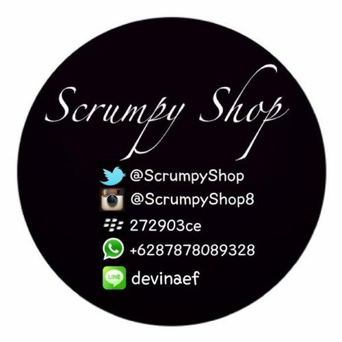 Ransel Jansport, baju import, snack import. CEK FAV | pin bb: 272903CE WA: +6287878089328 or sms: 083874873787 | IG: @ScrumpyShop8 | thank you ☺