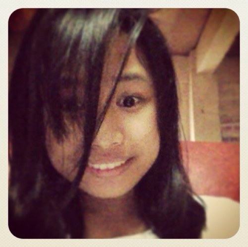 ❤ℱℴℓℓℴω❤ ═╬► me I will follow back || fan girl of kpop || eto na po yung TRUE  kong twitter di ko nakasi mabuksan yung isa.thanks..po :) follow me..