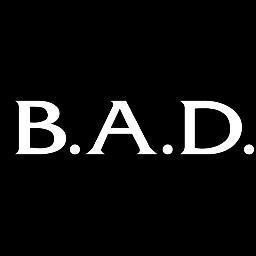 BADawards's profile picture. Founded in 1985. Official Partner as Representative of Cannes Lions International Festival of Creativity in Thailand.