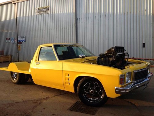 michealkennedy1's profile picture. 