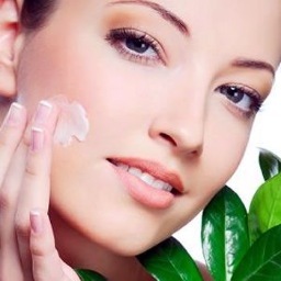 Daily tips for beautiful, healthy skin. By @TopBeautyTip. Contact: TopSkincareTips@gmail.com