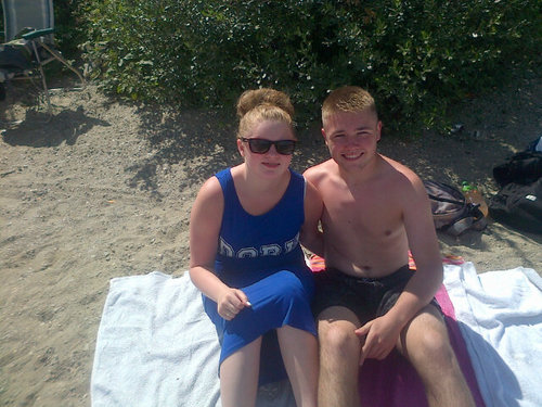 KimberleyS95's profile picture. 