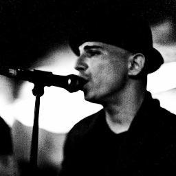 Music lifer