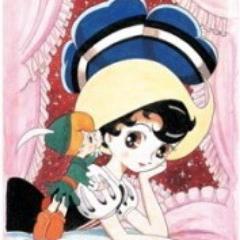 戦国鍋を見ていたら、突然(°д°)村井良大くんから目が離せなくなっちゃいました。以来 観劇遠征楽しんでます。広島市在住。