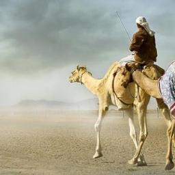 Aazaat_baloch's profile picture. There is no life without Balochistan