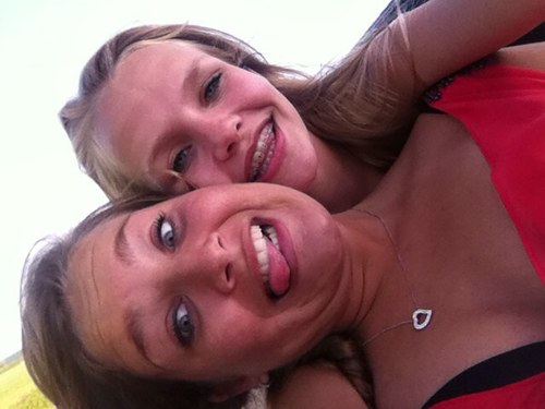 Insa kayltjeeee // snapp kayleeeeex // 15 years 4 grootgoylant
