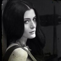 Deniz Çakır (@denizckr) 's Twitter Profile