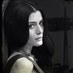 Deniz Çakır (@denizckr) Twitter profile photo