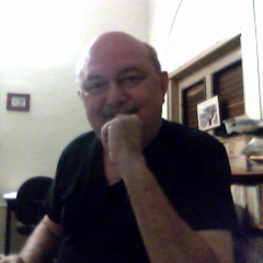 felix4809's profile picture. 