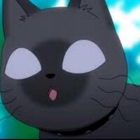 ちひろ (@shonkarea00) Twitter profile photo