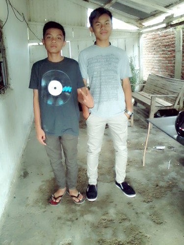 Pin#2a1c7e9d