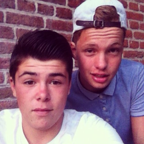 Vvzuidland B1♥  #scalamolenwateringg