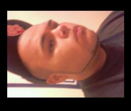 BiG FRAdO's Da Name(: |21Yrs| iRepp SiiCk HABBiTz| #TeamFollowBack| $ingle[;|
