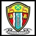 Spotted : Watford  (@spottedwatford) Twitter profile photo