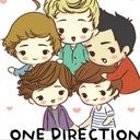 Fay cooper - @Faycooper67 - Twitter