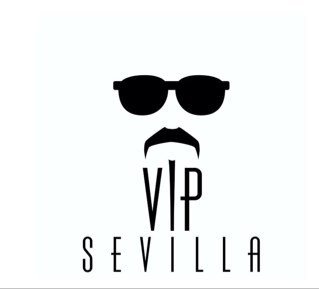 VIP Vibes, VIP Feelings, VIP Followers... We are here to stay!!!