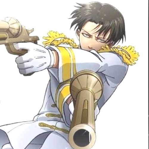 さらぶれっどんさんのプロフィール画像