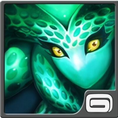 ヒーローズ オブ オーダー カオス Hijzjznz Twitter