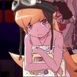 気ままに生きてる忍好き自由人。たまにTLに忍んでます。まぁ詳しくはツイプロへどうぞ～。ほぼツイ禁状態なり。