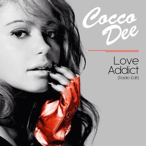 From the darkness of the night, in a place that is out of this world, emerges a mysterious Pop singing phenomenon- www.coccodee.com Follow + LIKE my FB page!