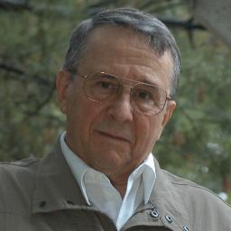 VRRThinking's profile picture. Retired Humanities Professor, Formerly Industrial Engineer, Author of 22 books on Critical/Creative Thinking, Ethics, and more. Latest book: Corrupted Culture