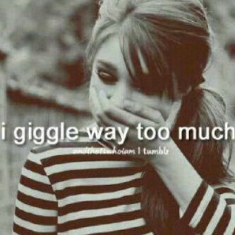 ZanaZandre's profile picture. 