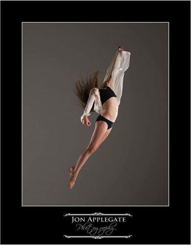 I love to dance and compete in freestyle compitions! I am an u14 champ :) Follow me on instagram.....maisymoo121 ;) i follow back.