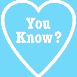 Youknow Youknow0803 Twitter