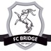 FC BRIDGE (@fcbridge) Twitter profile photo