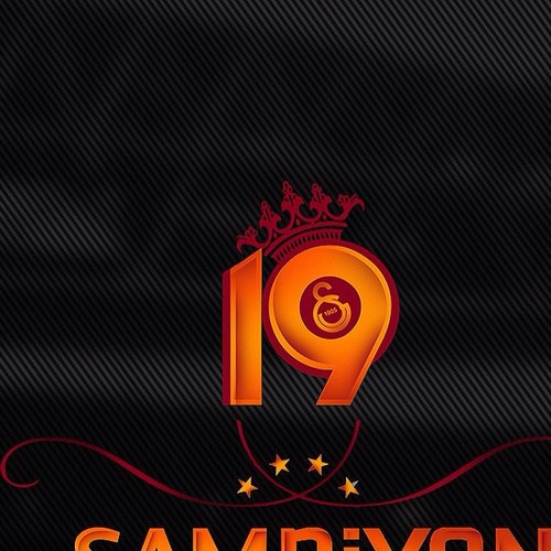 yorumcu,spor,futbol,sinema,yasam