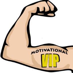 #Fitness book. #Motivational fitness. The #revolution.