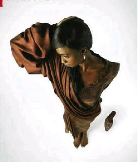 lebakspit's profile picture. No Bio