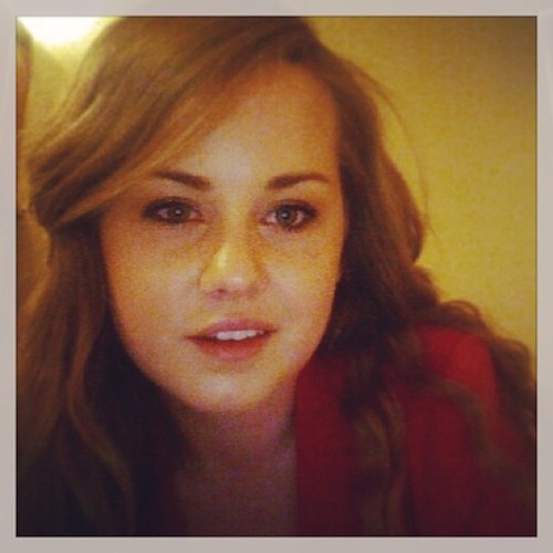 siggypop412's profile picture. 