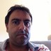 Josep Maria Obiols V (@obiolsv) Twitter profile photo