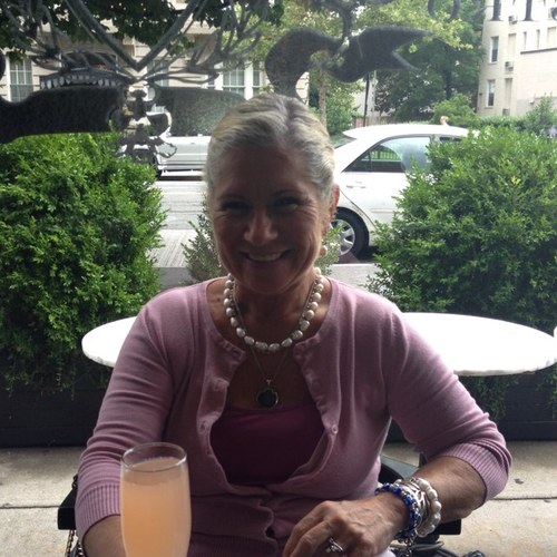 anamariaroig's profile picture. 