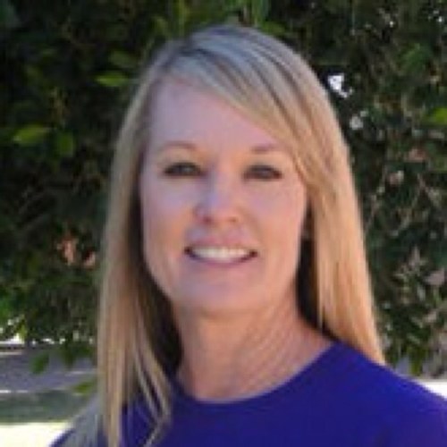 ChrissyMulvihil's profile picture. 