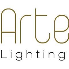 Exclusive Lighting & Design