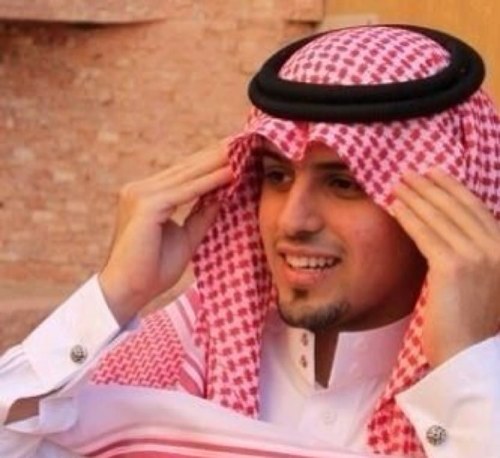 سبحان الله وبحمده سبحان الله العظيم