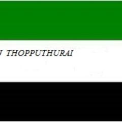 kmjs1973's profile picture. 