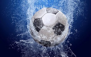 Razendsnel voetbalnieuws in uw tijdlijn • statistieken • live verslagen • stellingen • uitspraken • video's