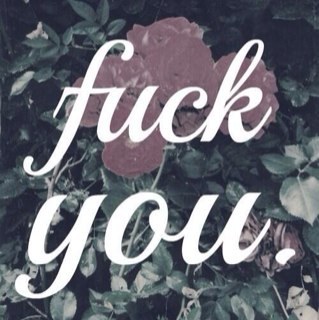 16. I cant trust anyone else.. So why not let all my secrets out on here. I just need someone to care.