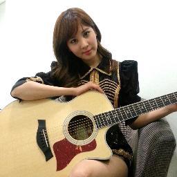 Seohyun SNSD ♡ 91 Line ♡ @ToriaSong & @VIXX_NNN  saeng' ♡ #ChineseRP  ♡ #StarlightSquad