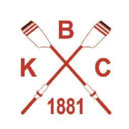 Karachi Boat Club