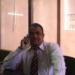 ‏يا ايها الناس إن خلقناكم من ذكر و أنثى و جعلناكم شعوباً و قبائل لتعارفوا إن أكرمكم عند الله أتقاكم إن الله عليم خبير